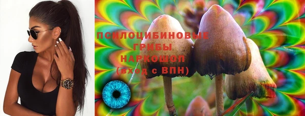 бутират Арсеньев