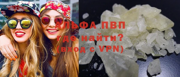 эйфоретик Аркадак