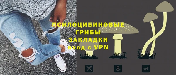 таблы Армянск
